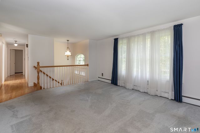 124 Chestnut Tree Hill Road Extension, Oxford, CT 06478