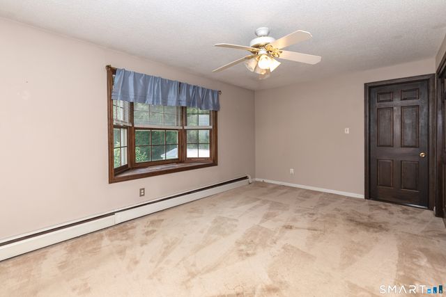 124 Chestnut Tree Hill Road Extension, Oxford, CT 06478
