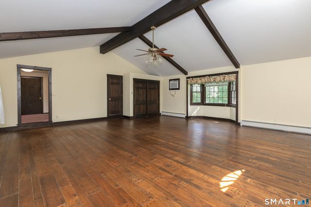 124 Chestnut Tree Hill Road Extension, Oxford, CT 06478