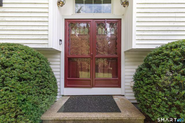 124 Chestnut Tree Hill Road Extension, Oxford, CT 06478