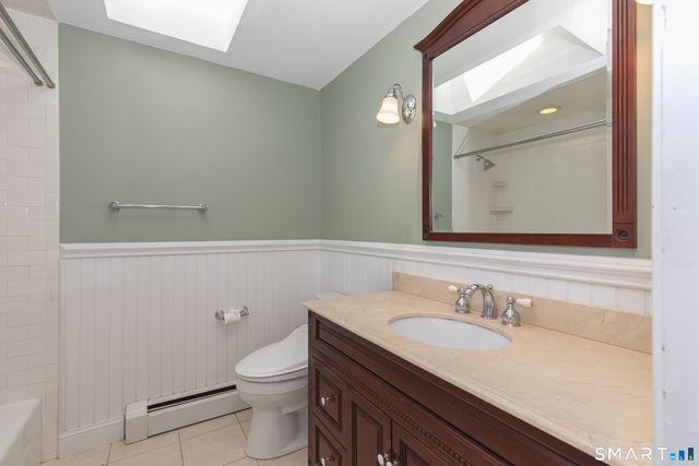124 Chestnut Tree Hill Road Extension, Oxford, CT 06478