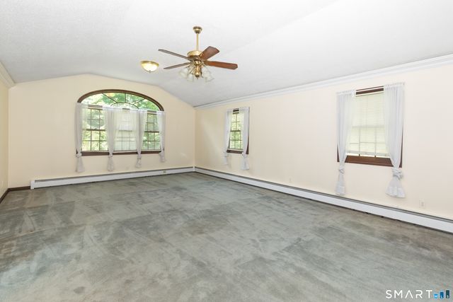 124 Chestnut Tree Hill Road Extension, Oxford, CT 06478