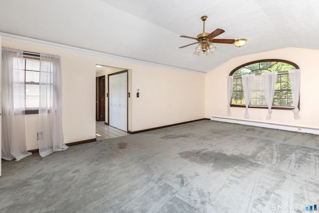 124 Chestnut Tree Hill Road Extension, Oxford, CT 06478