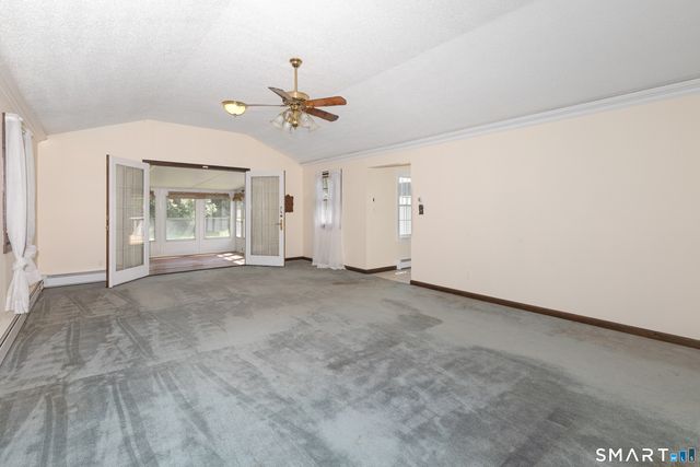 124 Chestnut Tree Hill Road Extension, Oxford, CT 06478