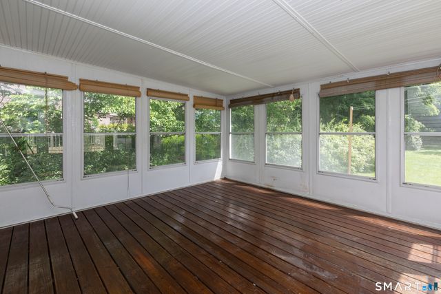 124 Chestnut Tree Hill Road Extension, Oxford, CT 06478