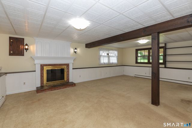 124 Chestnut Tree Hill Road Extension, Oxford, CT 06478