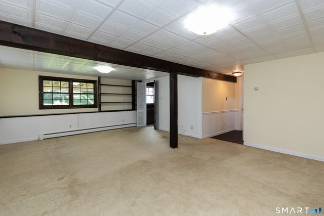 124 Chestnut Tree Hill Road Extension, Oxford, CT 06478
