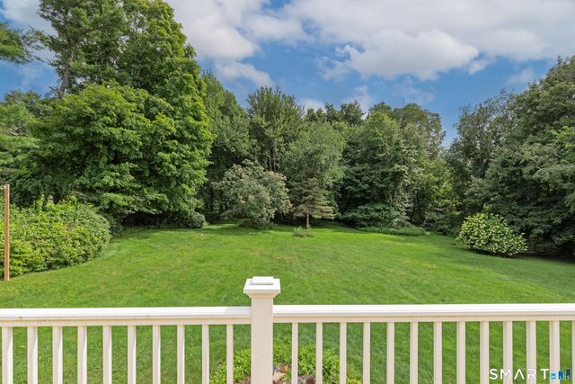 124 Chestnut Tree Hill Road Extension, Oxford, CT 06478