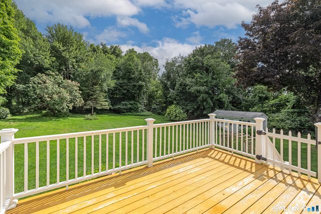 124 Chestnut Tree Hill Road Extension, Oxford, CT 06478