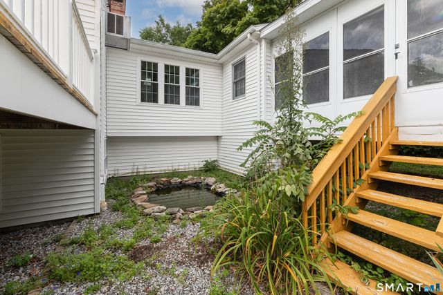 124 Chestnut Tree Hill Road Extension, Oxford, CT 06478