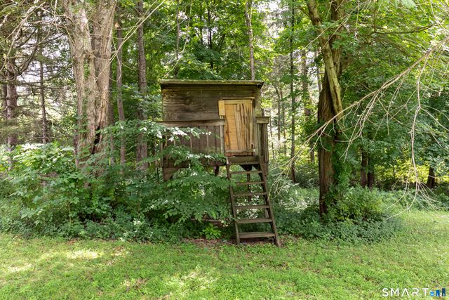 124 Chestnut Tree Hill Road Extension, Oxford, CT 06478