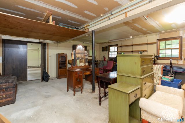 124 Chestnut Tree Hill Road Extension, Oxford, CT 06478