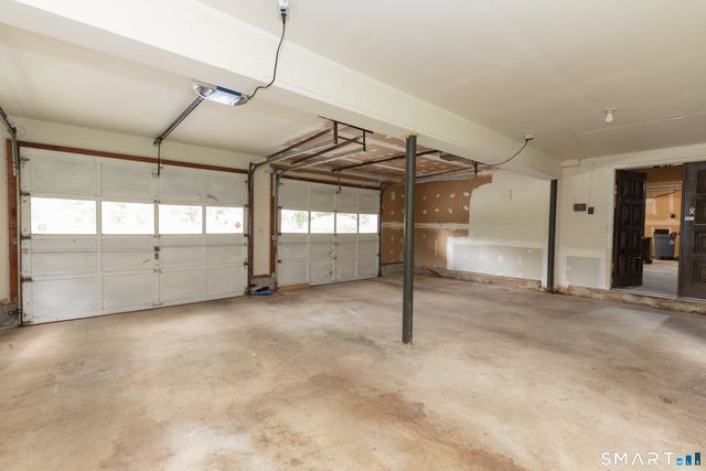 124 Chestnut Tree Hill Road Extension, Oxford, CT 06478