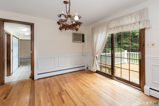 124 Chestnut Tree Hill Road Extension, Oxford, CT 06478