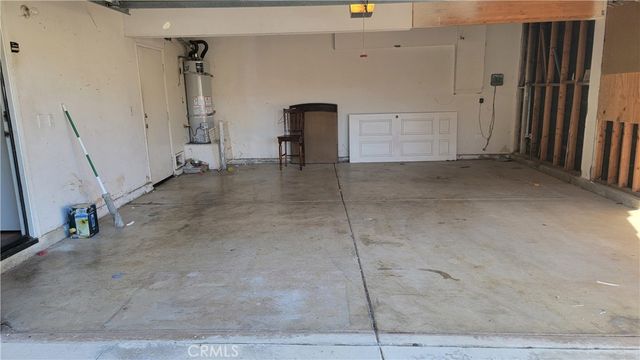 868 Pathfinder Way, Corona, CA 92878