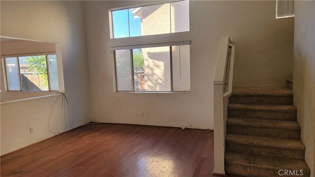 868 Pathfinder Way, Corona, CA 92878