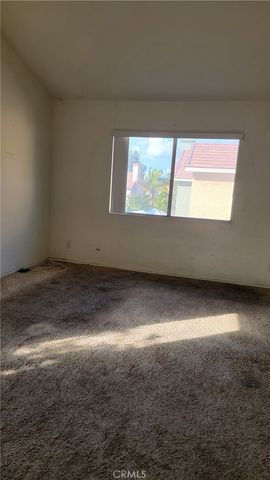 868 Pathfinder Way, Corona, CA 92878