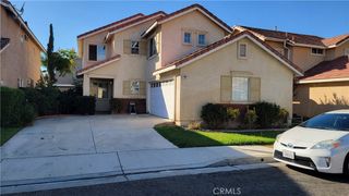 868 Pathfinder Way, Corona, CA 92878