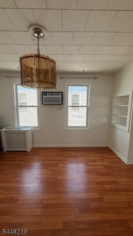 252 N 7Th St, Prospect Park Boro, NJ 07508