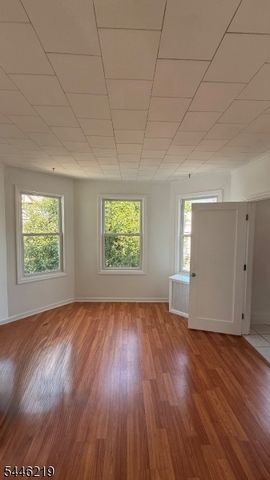252 N 7Th St, Prospect Park Boro, NJ 07508