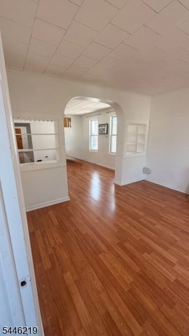 252 N 7Th St, Prospect Park Boro, NJ 07508