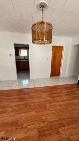 252 N 7Th St, Prospect Park Boro, NJ 07508