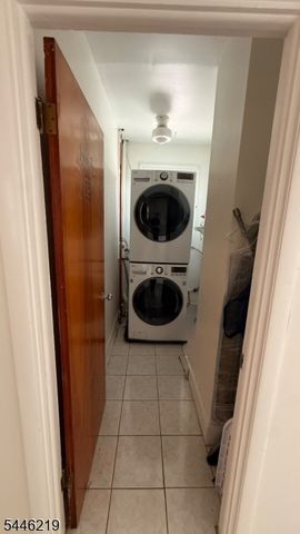 252 N 7Th St, Prospect Park Boro, NJ 07508