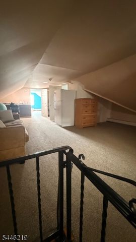 252 N 7Th St, Prospect Park Boro, NJ 07508