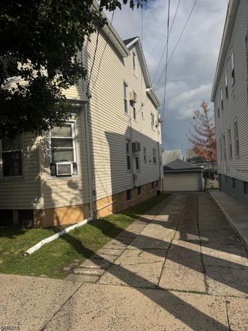 252 N 7Th St, Prospect Park Boro, NJ 07508