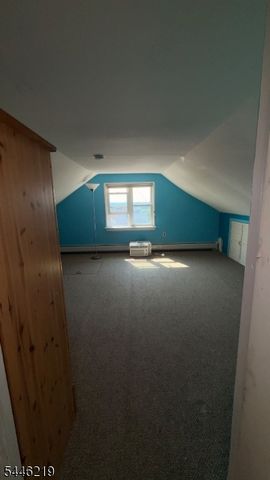 252 N 7Th St, Prospect Park Boro, NJ 07508