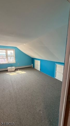 252 N 7Th St, Prospect Park Boro, NJ 07508