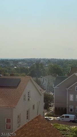 252 N 7Th St, Prospect Park Boro, NJ 07508