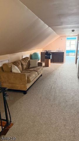 252 N 7Th St, Prospect Park Boro, NJ 07508