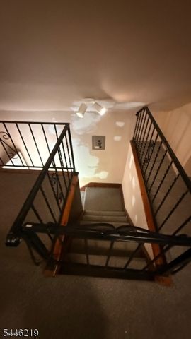 252 N 7Th St, Prospect Park Boro, NJ 07508