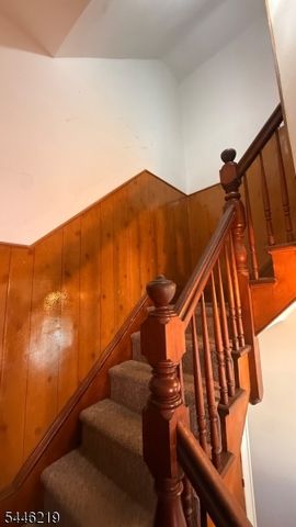 252 N 7Th St, Prospect Park Boro, NJ 07508