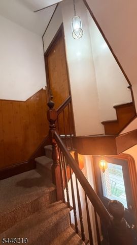 252 N 7Th St, Prospect Park Boro, NJ 07508