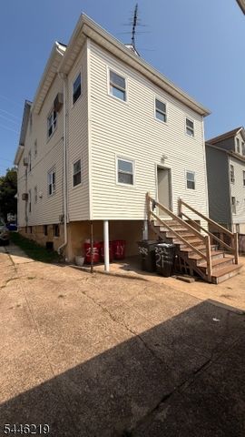 252 N 7Th St, Prospect Park Boro, NJ 07508
