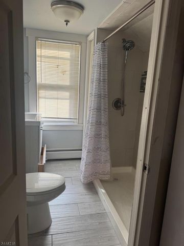 252 N 7Th St, Prospect Park Boro, NJ 07508