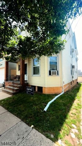 252 N 7Th St, Prospect Park Boro, NJ 07508