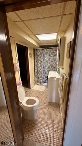 252 N 7Th St, Prospect Park Boro, NJ 07508