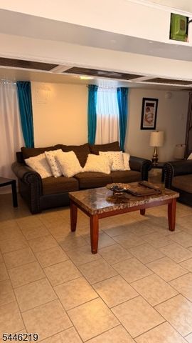 252 N 7Th St, Prospect Park Boro, NJ 07508