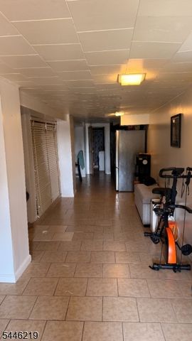 252 N 7Th St, Prospect Park Boro, NJ 07508