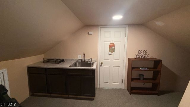 252 N 7Th St, Prospect Park Boro, NJ 07508