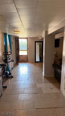 252 N 7Th St, Prospect Park Boro, NJ 07508