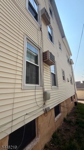 252 N 7Th St, Prospect Park Boro, NJ 07508