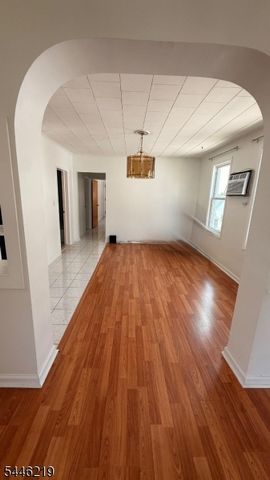 252 N 7Th St, Prospect Park Boro, NJ 07508