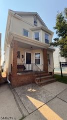252 N 7Th St, Prospect Park Boro, NJ 07508