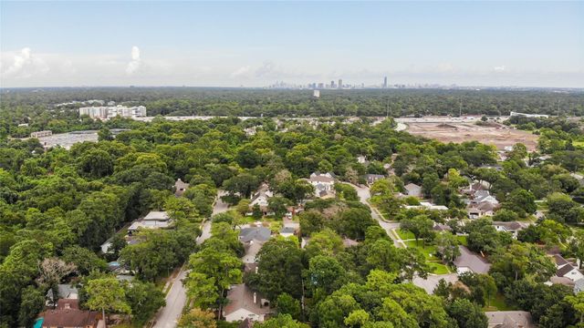10723 Bayou Glen Road, Houston, TX 77042