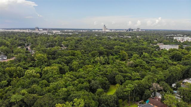 10723 Bayou Glen Road, Houston, TX 77042