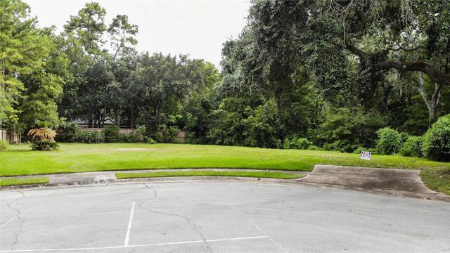 10723 Bayou Glen Road, Houston, TX 77042